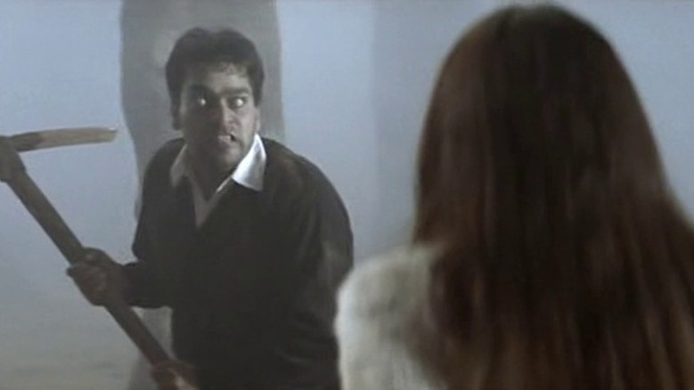 Scene 3