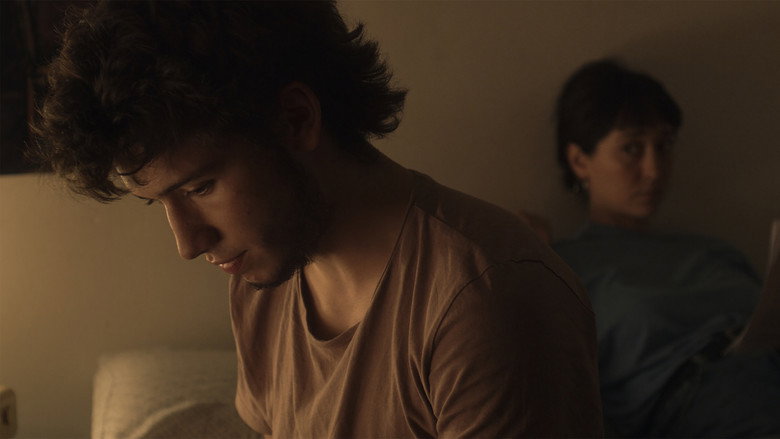 Scene 3