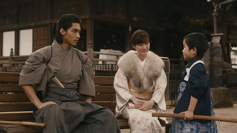 Scene 4