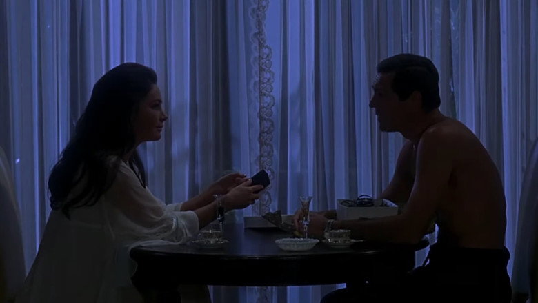 Scene 2