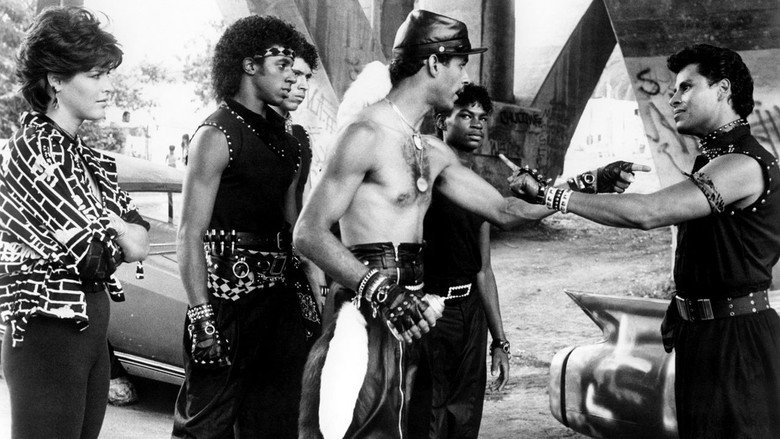 Scene 3
