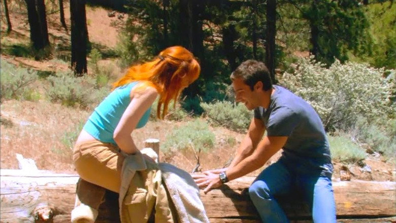 Scene 3