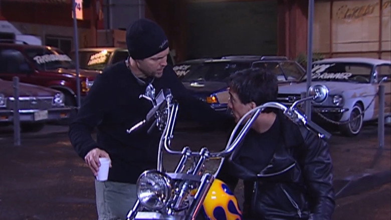Scene 2