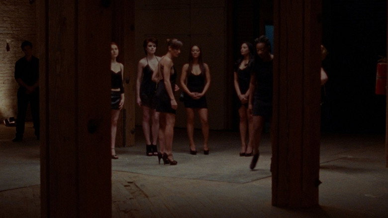 Scene 4