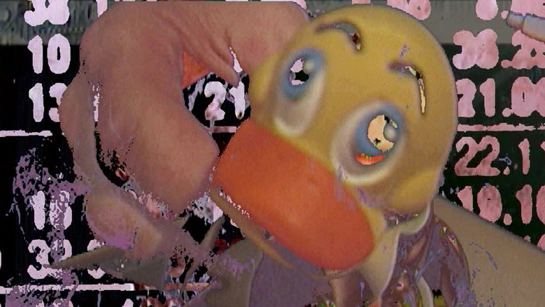 Scene 2