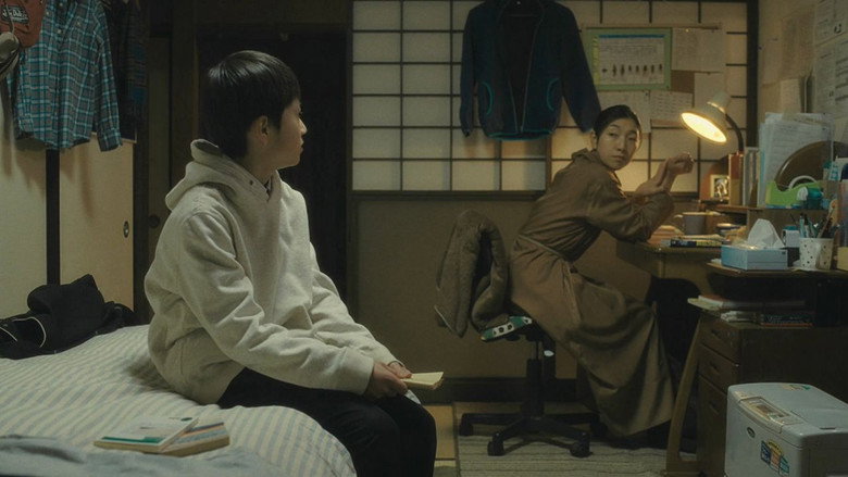 Scene 4