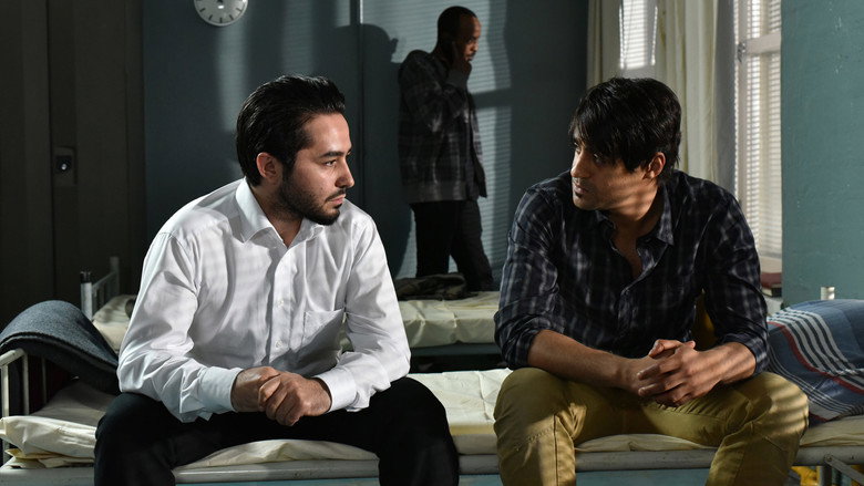 Scene 3