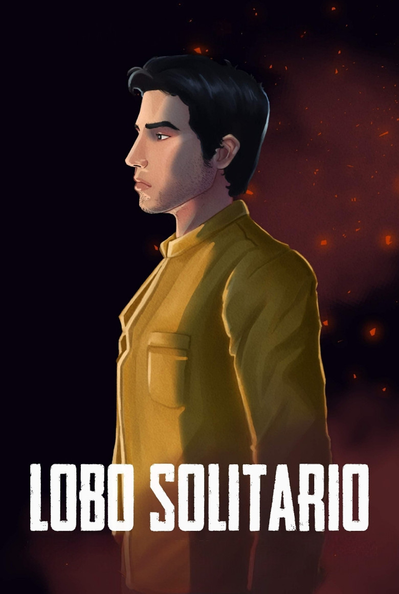 Poster 1