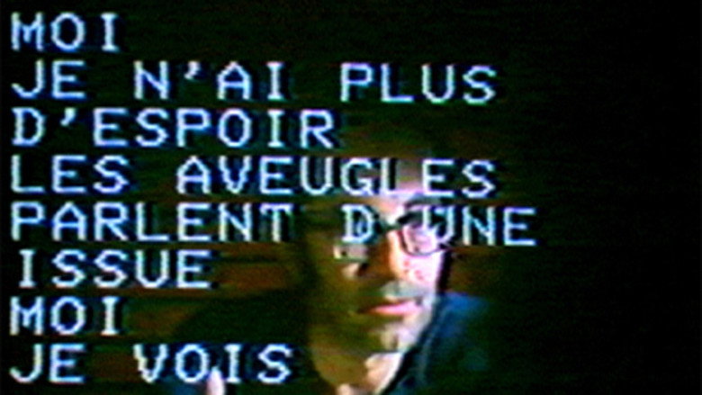 Six fois deux/Sur et sous la communication