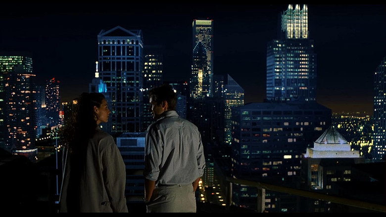 Scene 4