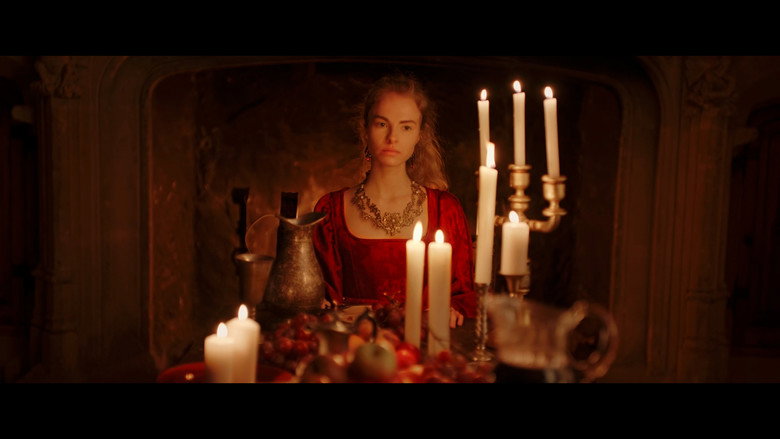 Scene 3