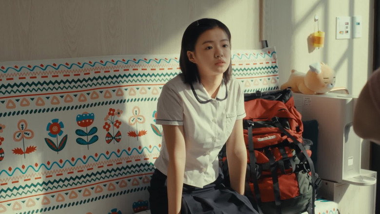 Scene 4