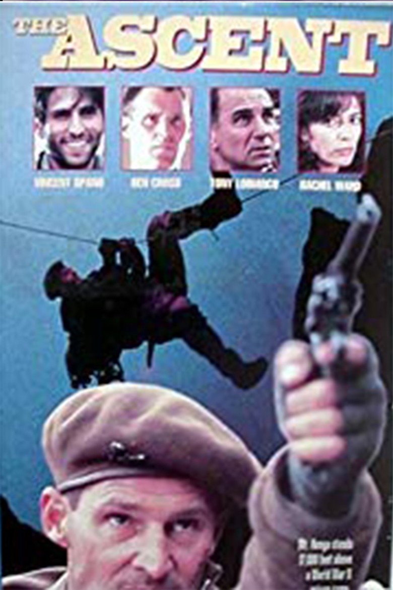 Poster 3