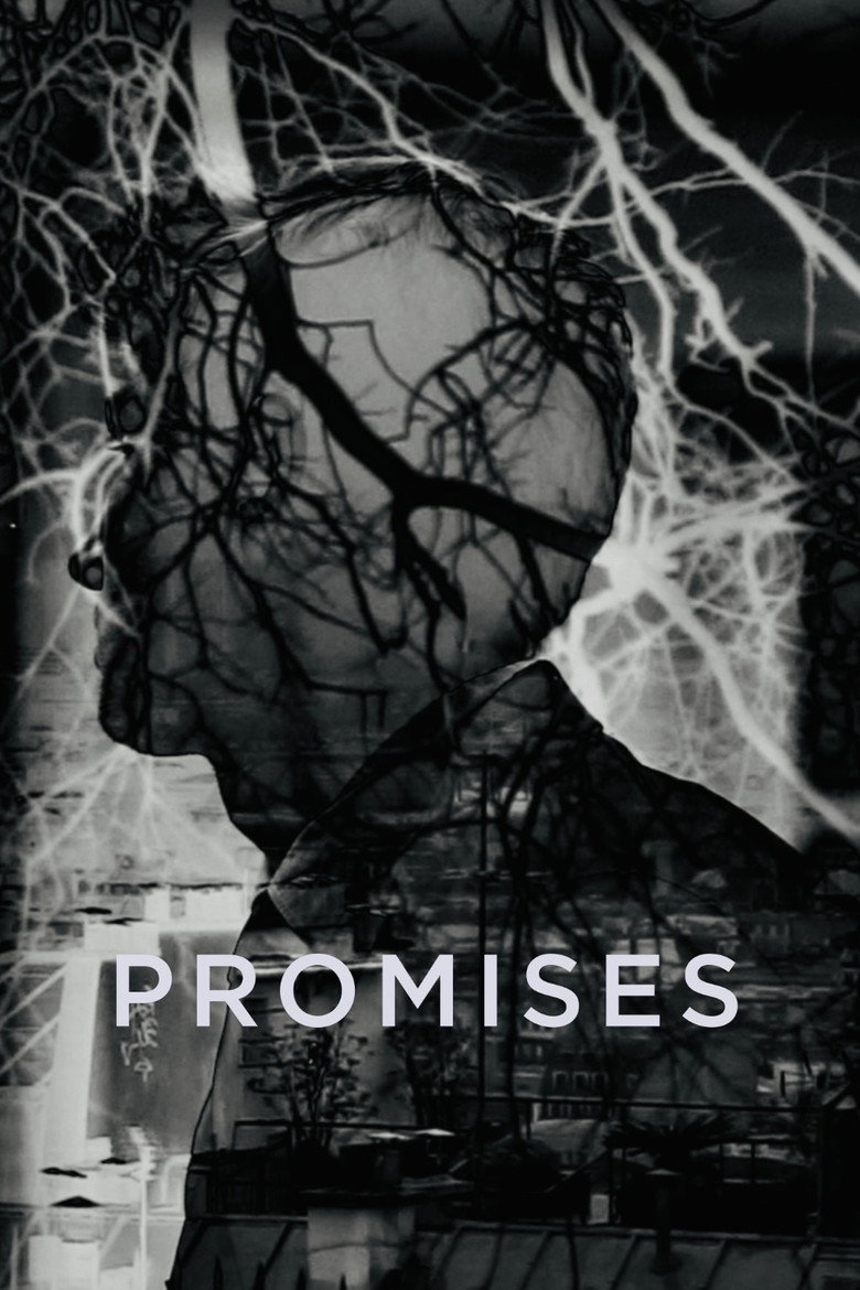 Poster 4