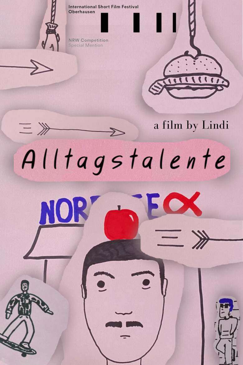 Poster 3