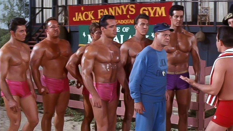 Scene 3