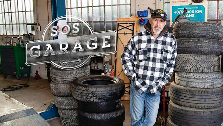 Scene 5