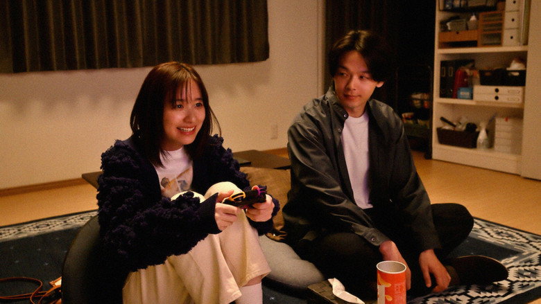 Scene 3