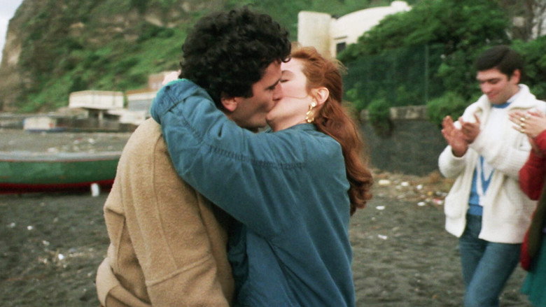 Scene 3