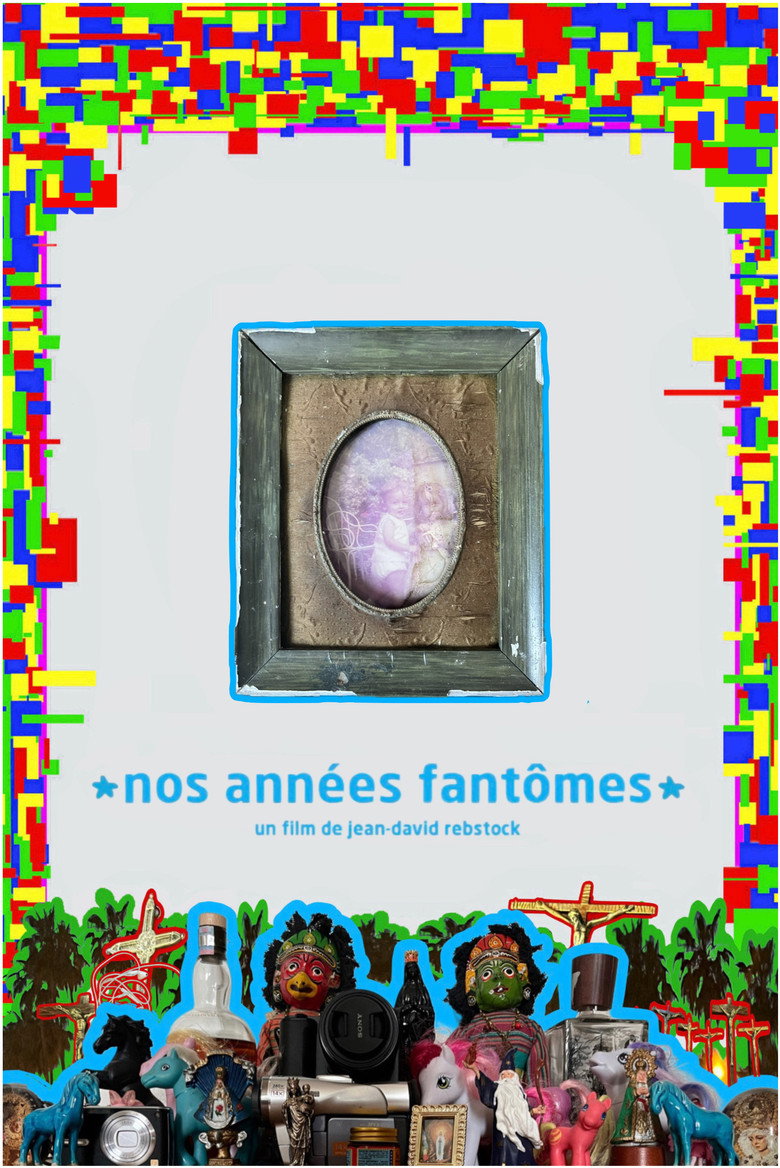 Poster 1