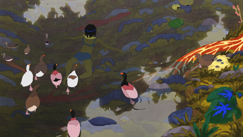 Scene 3