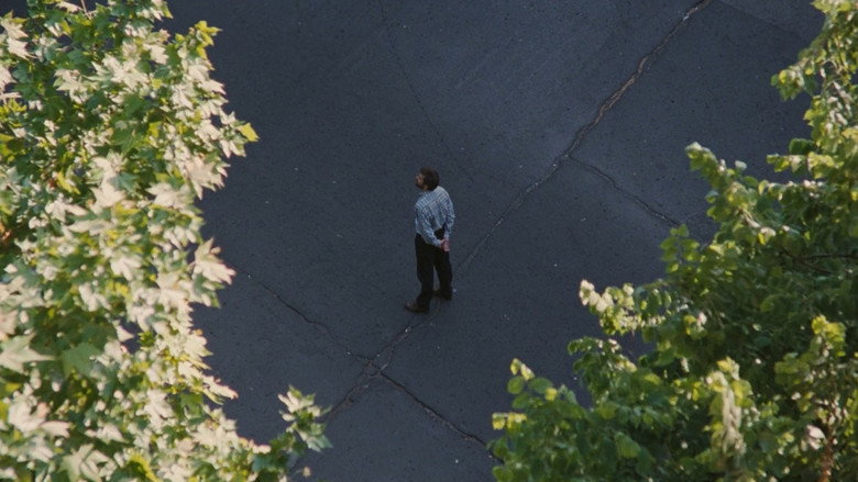 Scene 3