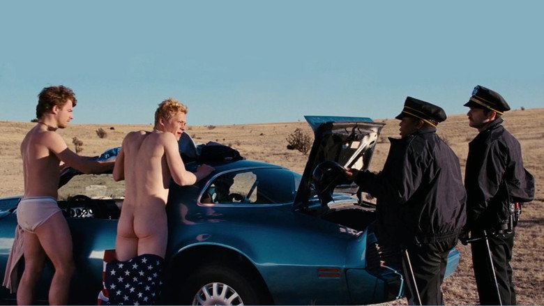 Scene 4