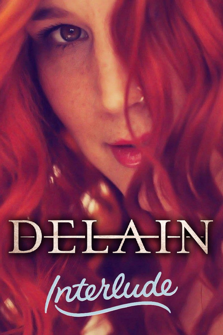 Poster 5