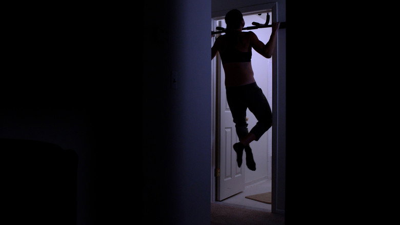 Scene 4