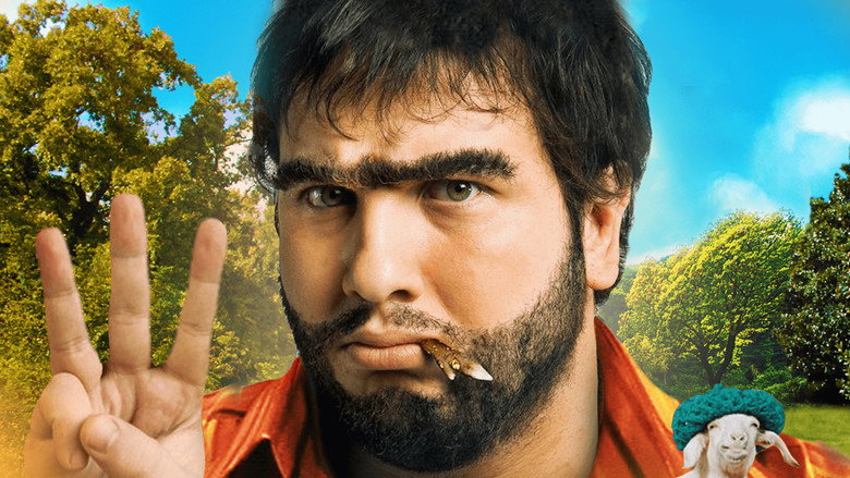 Scene 4
