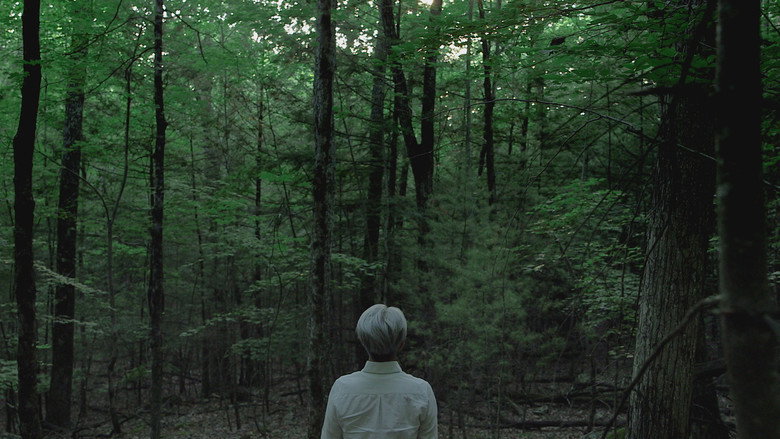 Ryuichi Sakamoto: CODA