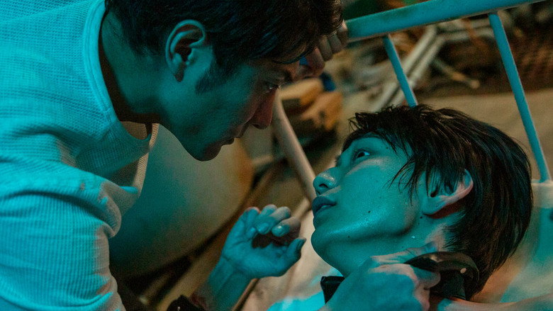 Scene 3