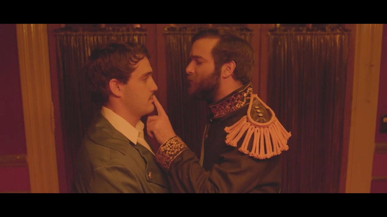 Scene 2