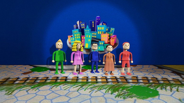 Scene 3