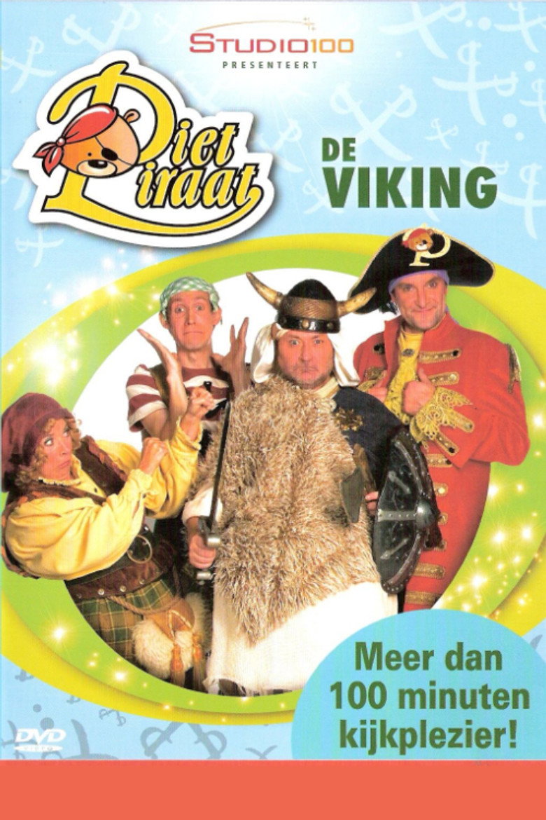 Poster 1