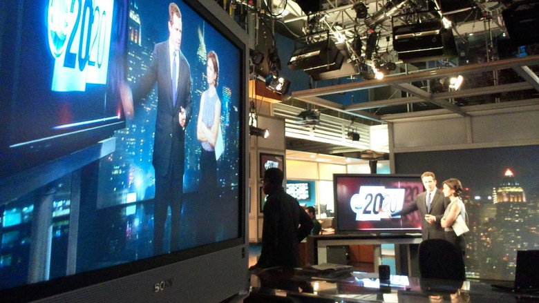 Scene 5