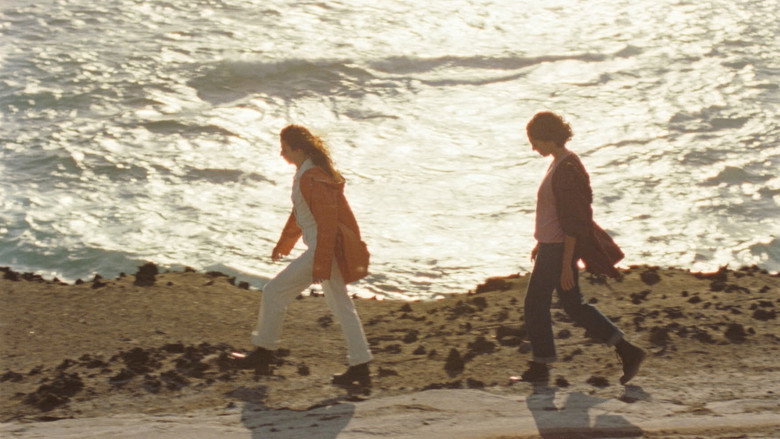 Scene 2