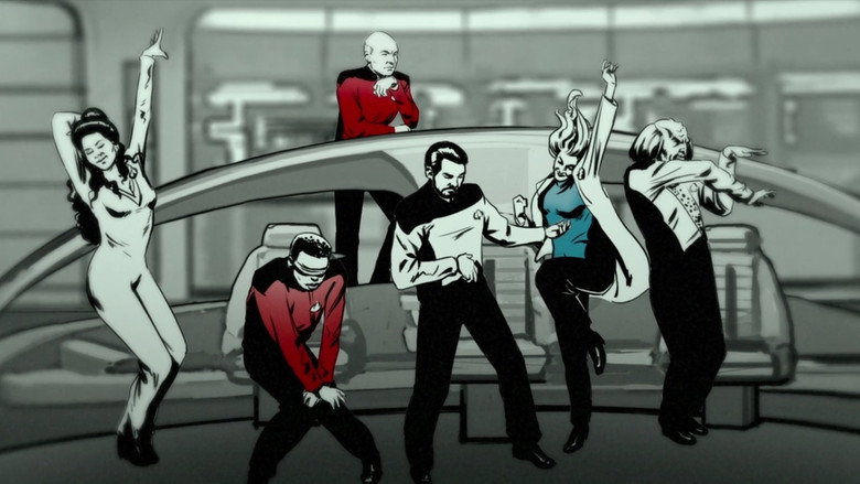 Scene 5