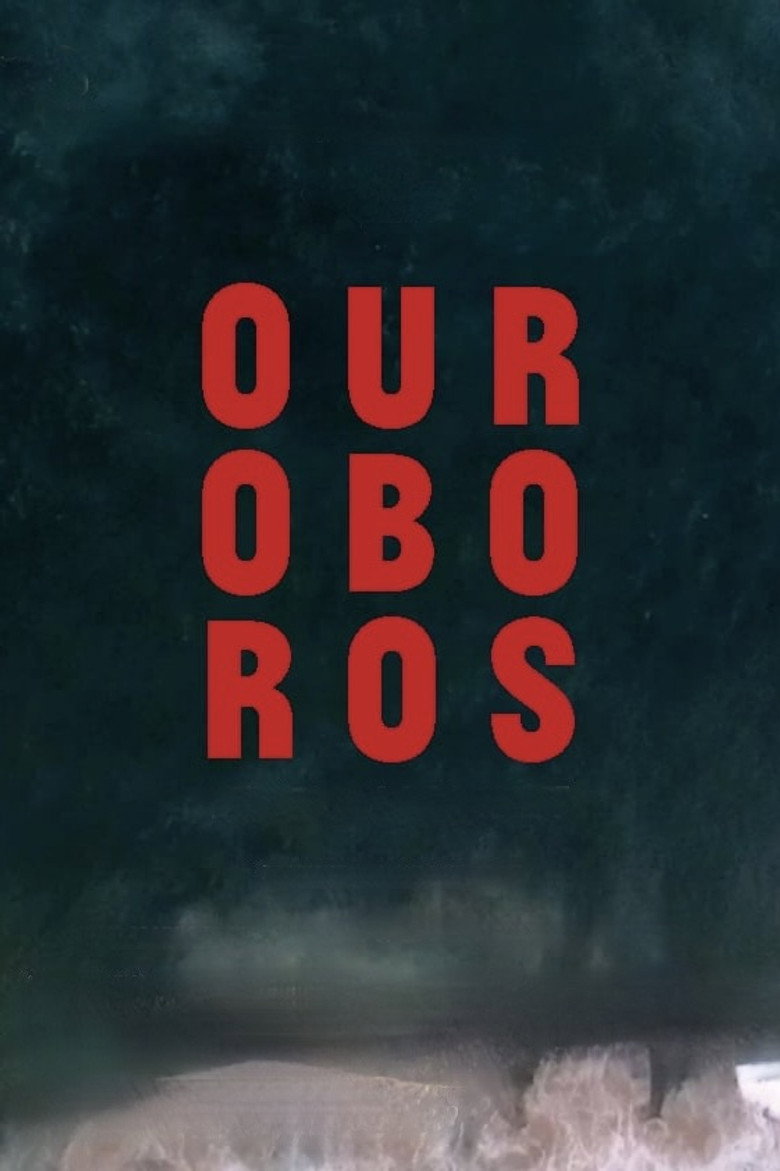 Poster 2