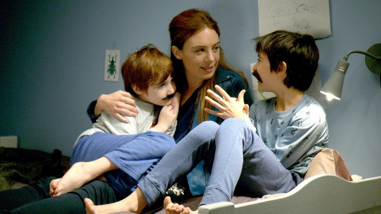 Scene 4