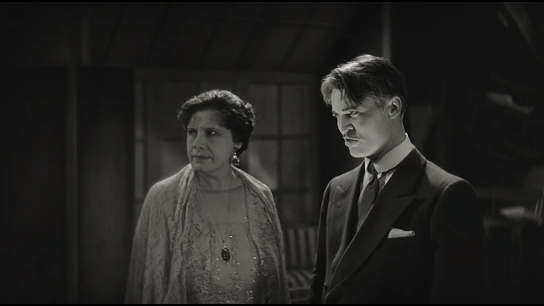 Scene 5