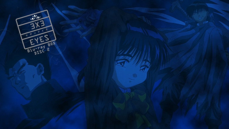 Scene 5