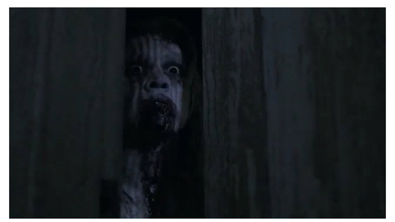 Scene 4