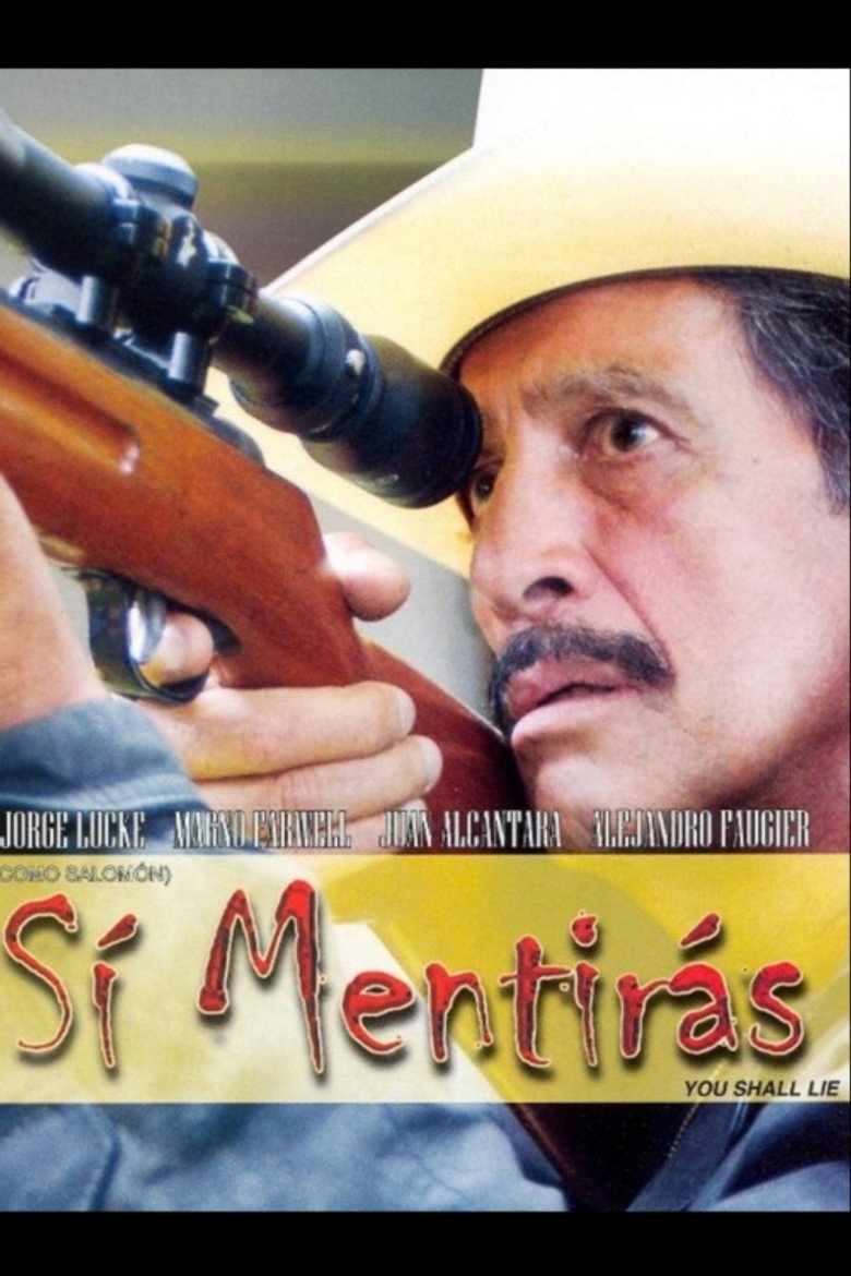 Poster 2