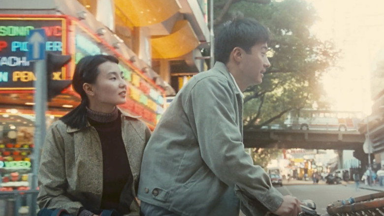 Scene 3