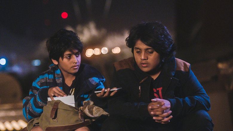 Scene 2