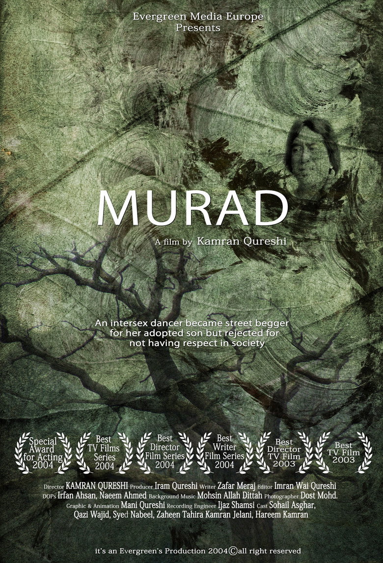 Poster 2