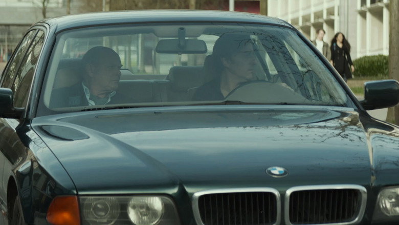 Scene 2