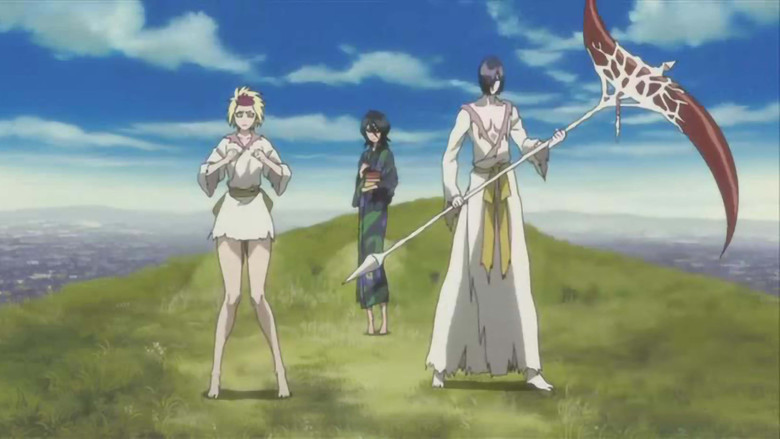 Scene 2