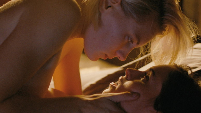 Scene 4